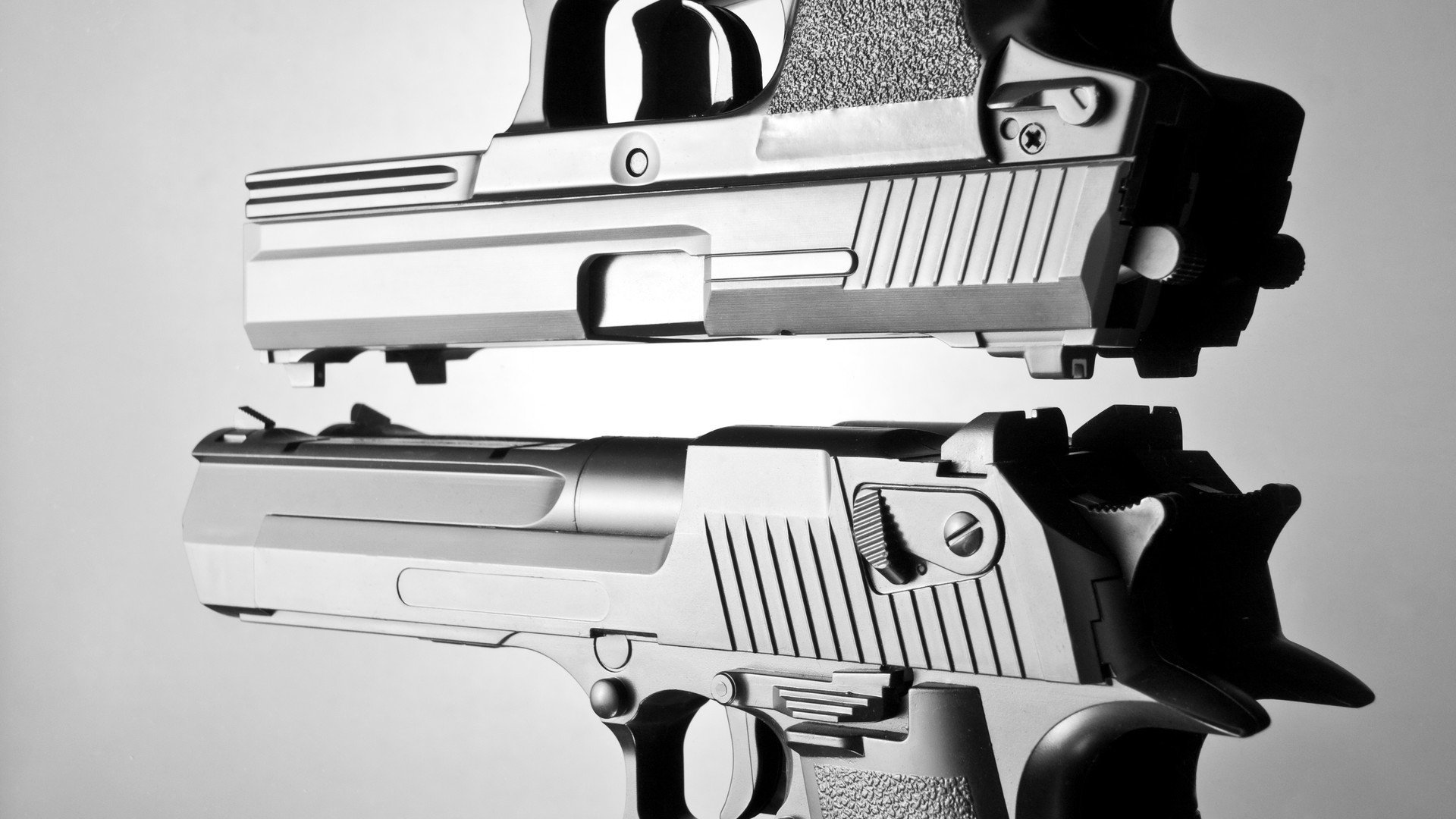 kaiyun体育app-勒沃库森客场1-1战平莱比锡，八连胜终止，勒沃库森对比勒费直播