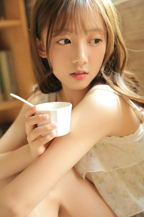 国际米兰战平对手,保持不败战绩延续,国际米兰又