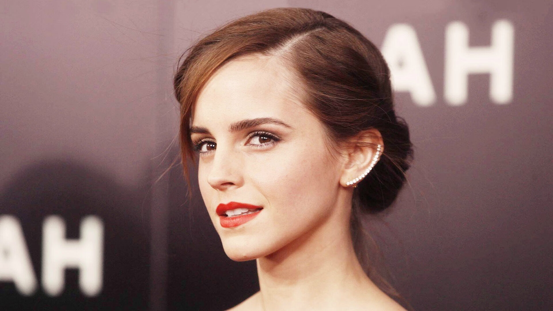 国际米兰战平对手,保持不败战绩延续,国际米兰又