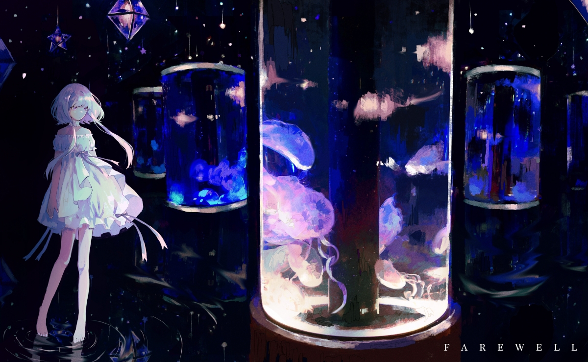 国足国家荣誉感强化,队伍凝聚力增强,足球国家队荣誉排名