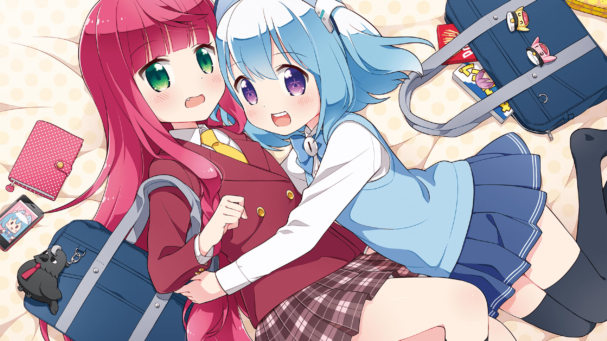 外援占用战术核心是否挤压本土成长空间,外援管理