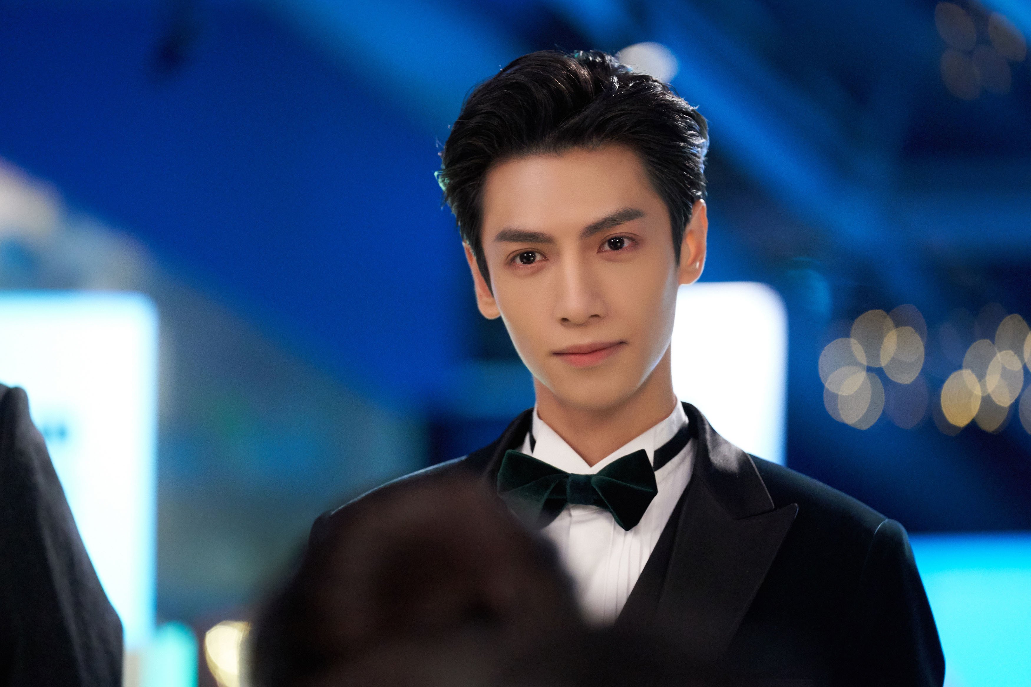 kaiyun体育app-墨西哥女足未能晋级，小组赛出局，墨西哥女足比分