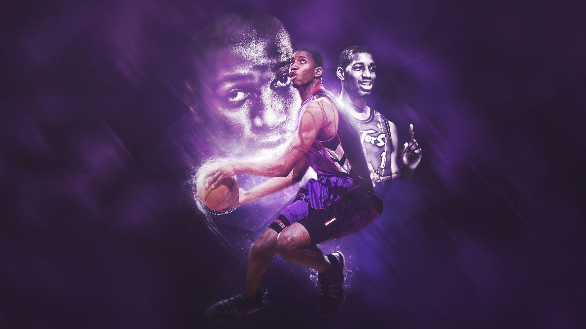 墨尔本联年轻球员快速成长,墨尔本城足球俱乐部赛程