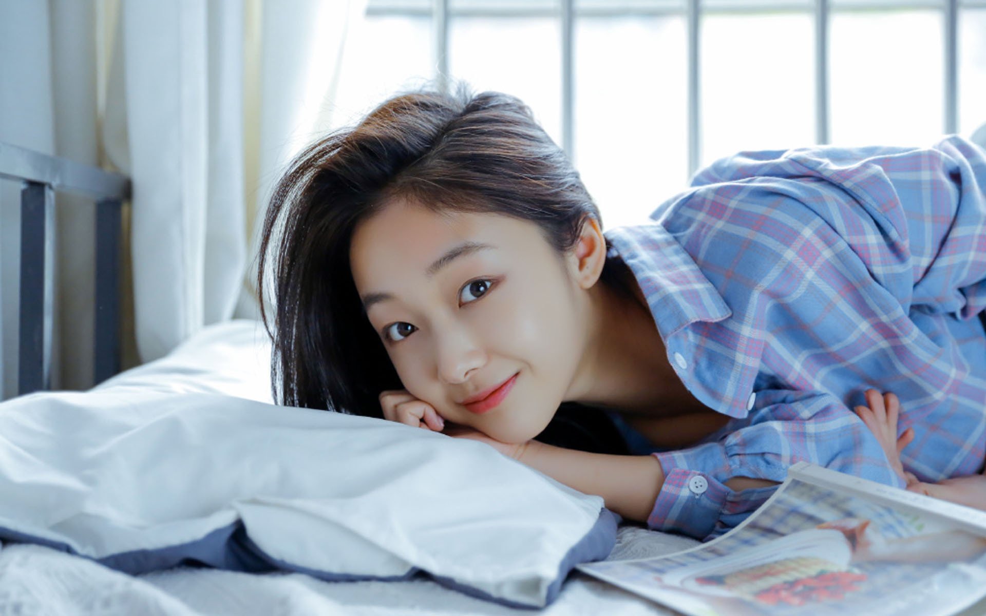 墨尔本联年轻球员快速成长,墨尔本城足球俱乐部赛程