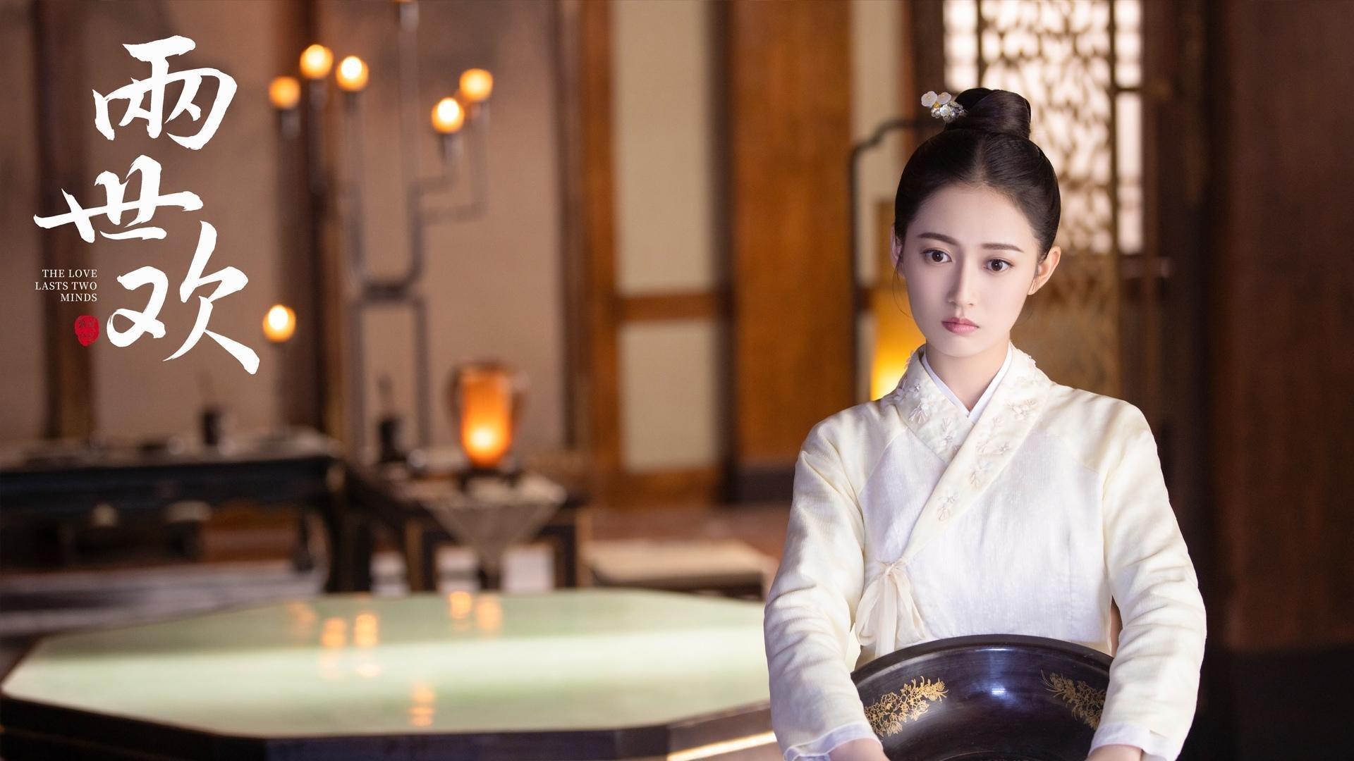 塞维利亚主场战平强敌，积分保持稳定，塞维利亚争冠