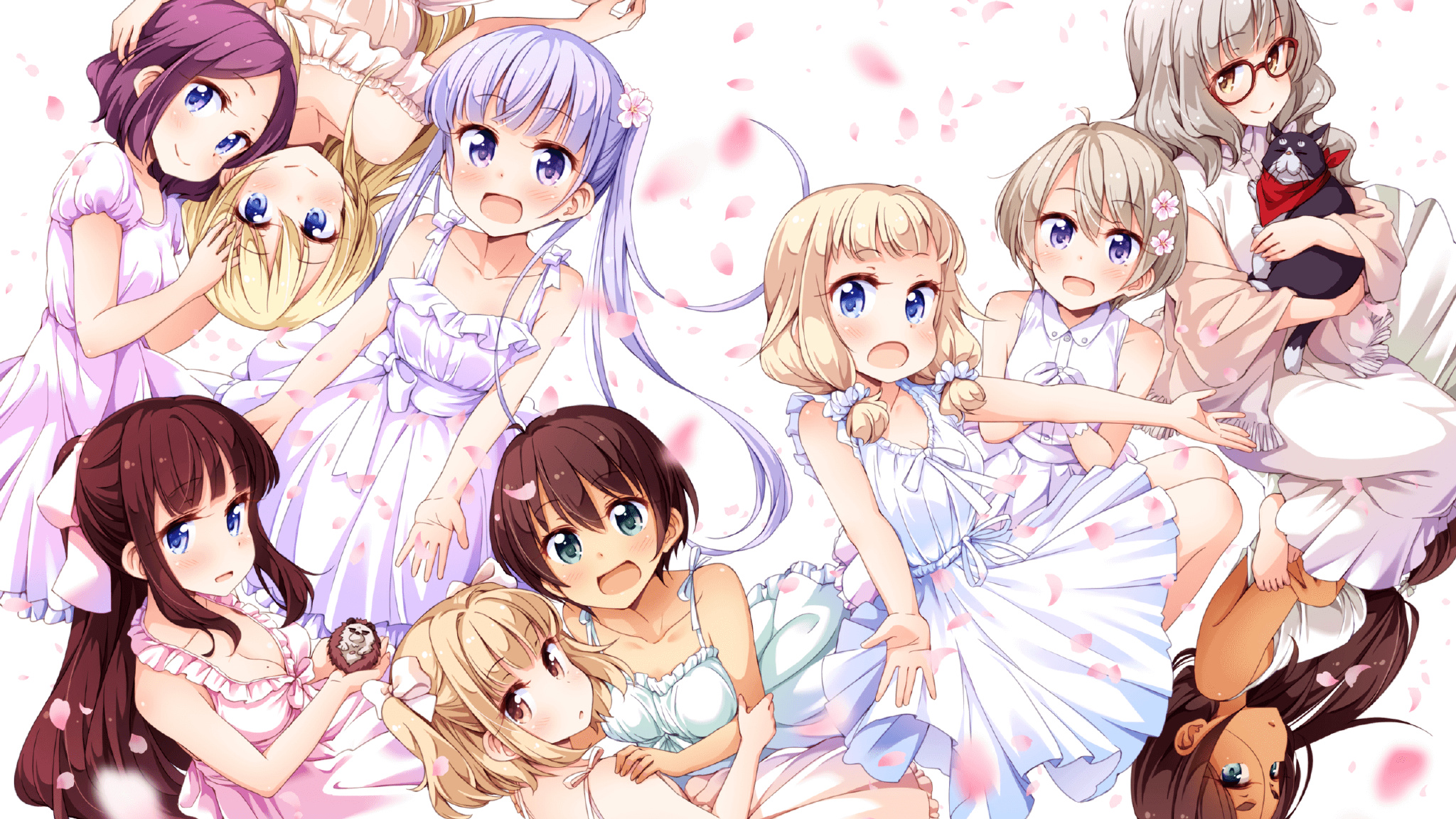 开云平台-多特蒙德客场0-1不敌奥格斯堡，遭遇赛季首败，多特蒙德 vs 奥格斯堡