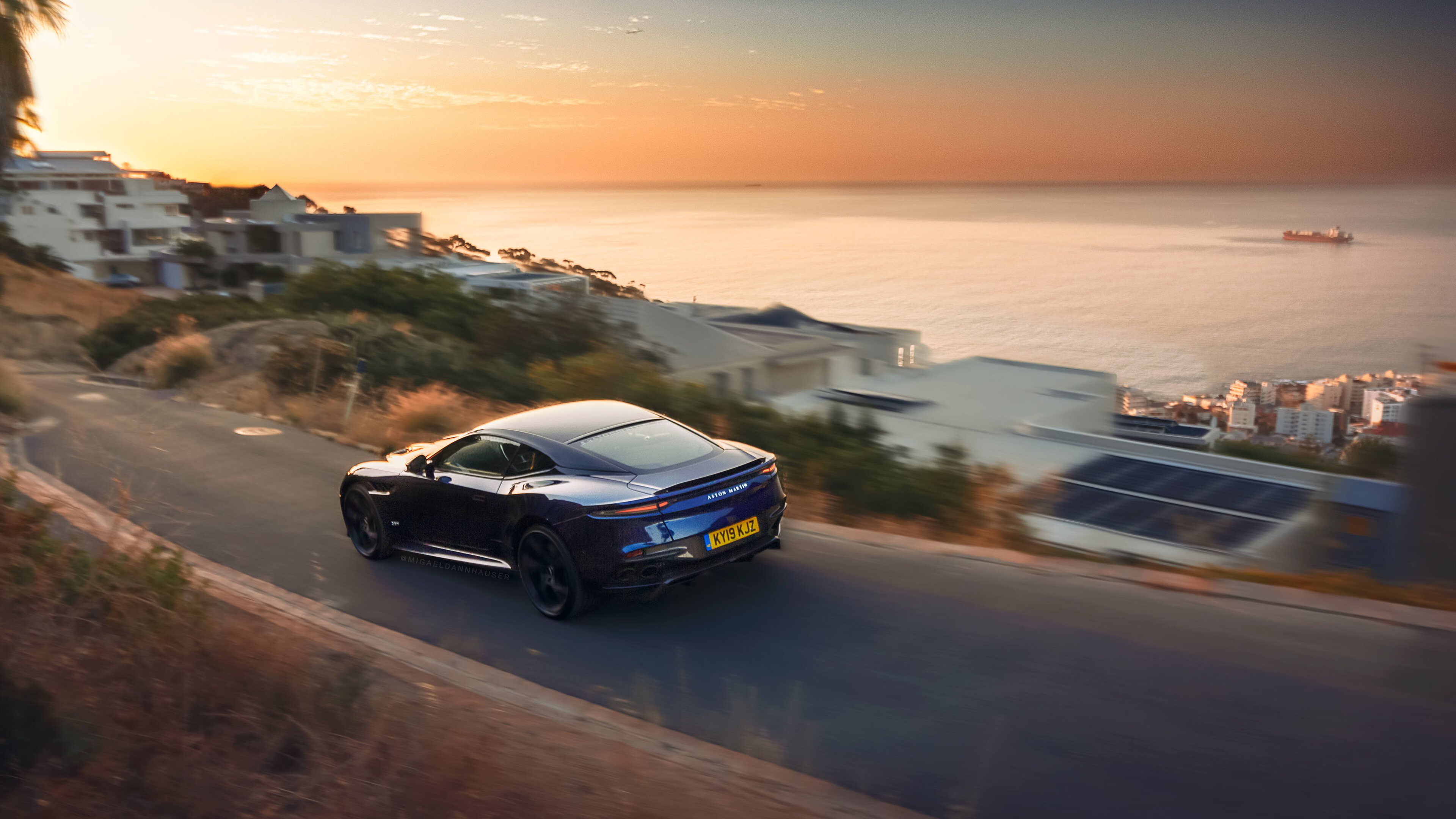 KAIYUNAPP-塞维利亚客场全身而退，赢得关键胜利，塞维利亚阵容2020主力阵容