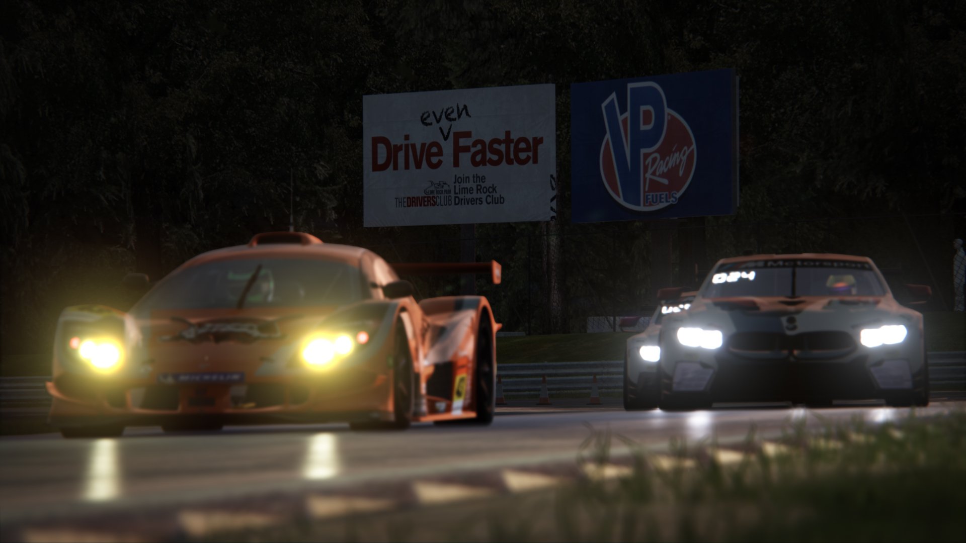 塞维利亚客场全身而退,赢得关键胜利,塞维利亚阵容2020主力阵容