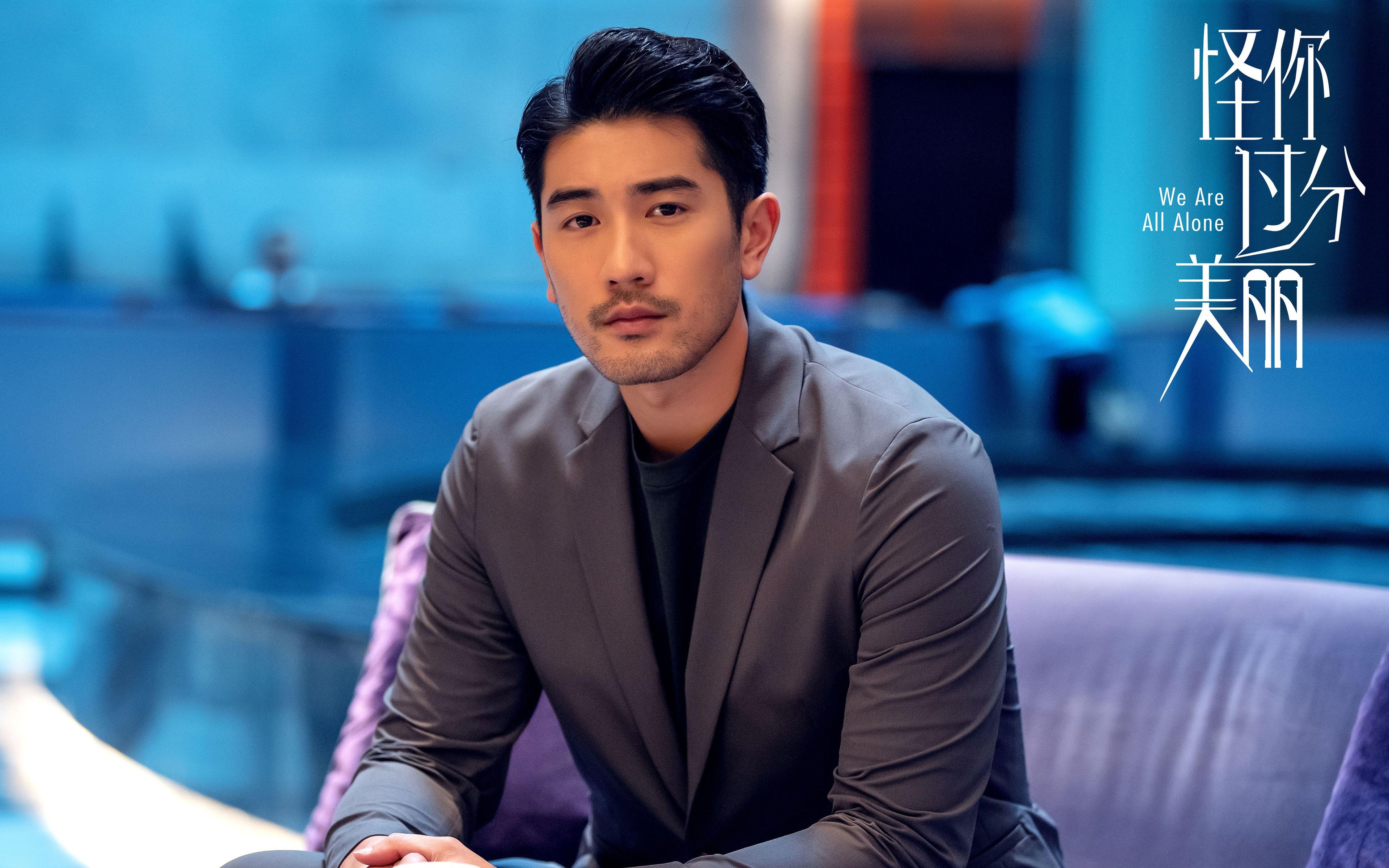 塞维利亚客场1-0战胜赫塔费，艰难取胜，塞维利亚对赫塔菲比分结果